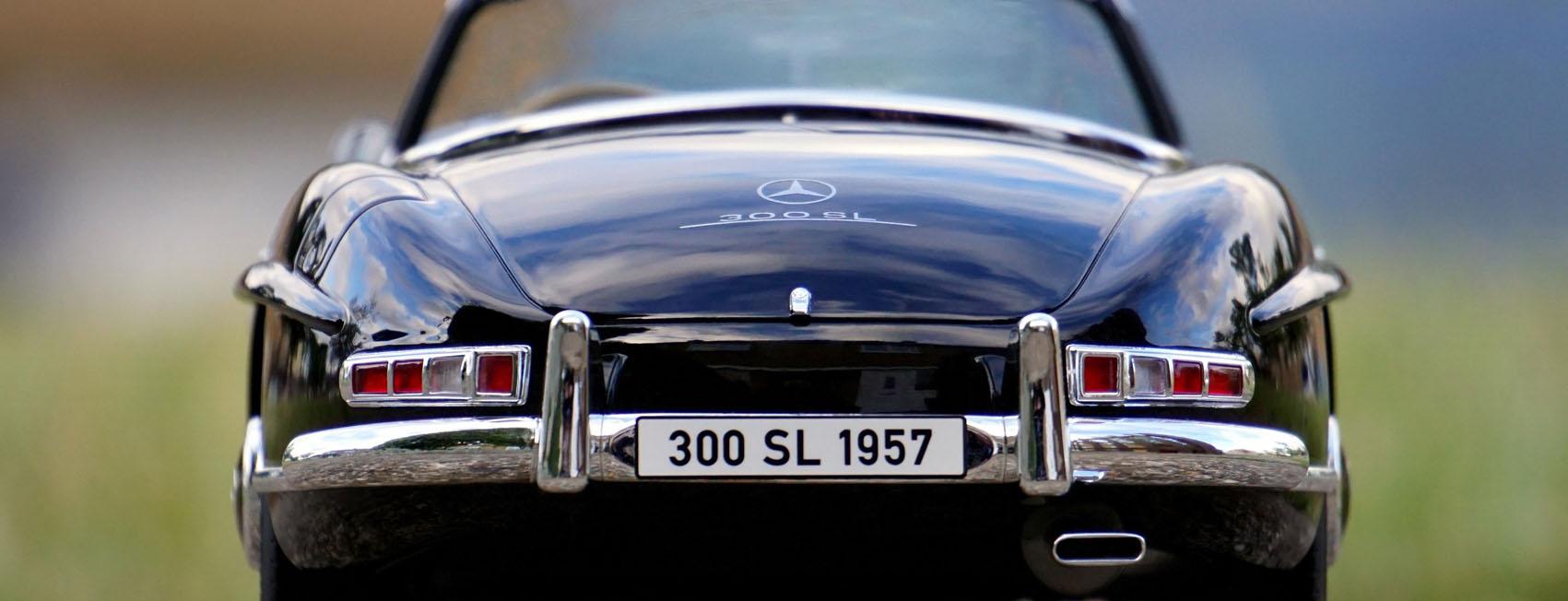 Homepage Banner 4